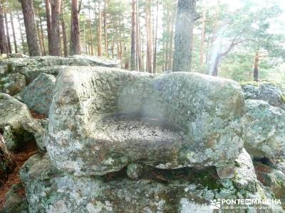 Chorranca, Moño Tía Andréa; el gasco torrelodones sierra de madrid pueblos con encanto sierra de 